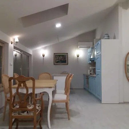 In Porec/istrien 38388